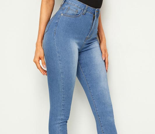 jegging nnnow coupons for jeggings