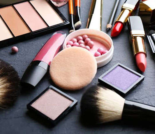 makeupsephora nnnow copupons for their luxury range