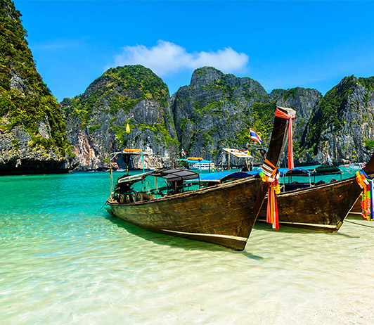 Booking.com - Singapore Beach booking.com coupons for singapore