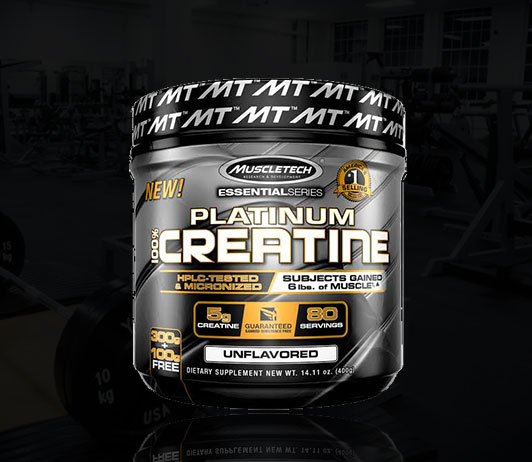 Creatine Its Benefits_Amazon Amazon Creatine Products Benefits