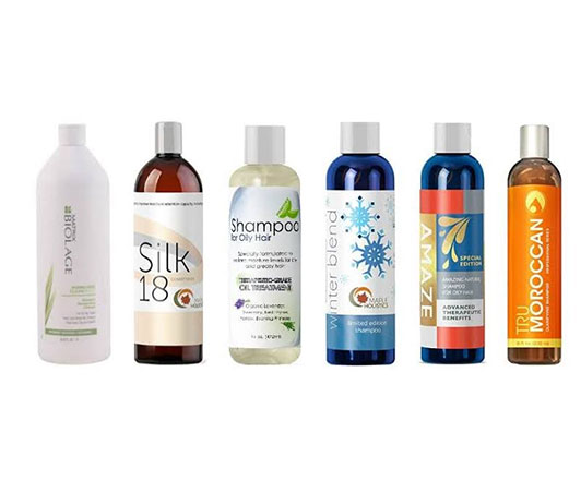 Shampoo brands flipkart flipkart coupons for shampoos