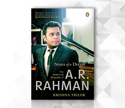 Top Biographies on Flipkart