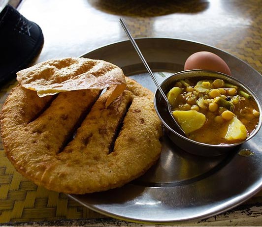 20) 5 Tibetan Restuarants in Delhi That You Must Visit 5 Tibetan Restaurants in Delhi That You Must Visit