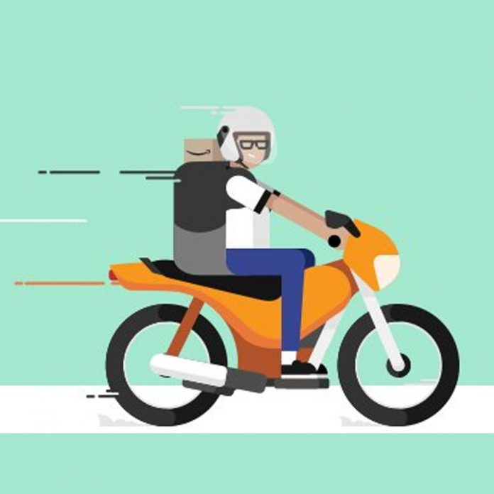 amazon-6-hour-delivery super fast deliveries on amazon