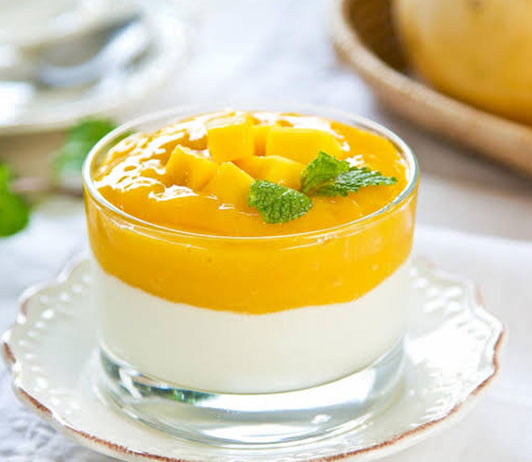 greek_yogurt_bigbasket