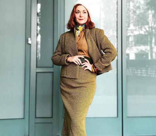 retrolooks-myntra