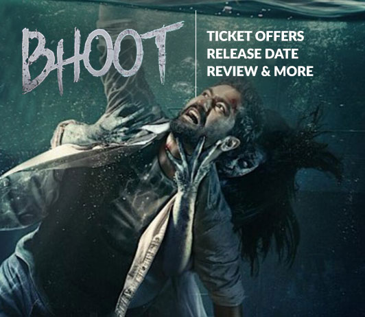 Bhoot Movie Bhoot Movie Feautured Image
