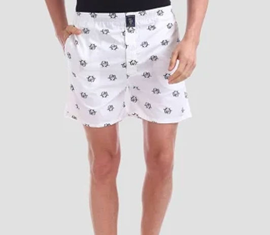 amazonfashion-mens-printed-boxers