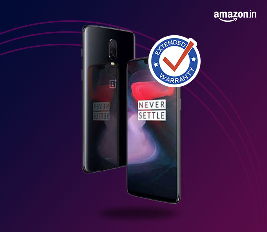 amazonmobiles_oneplus_extended_warranty