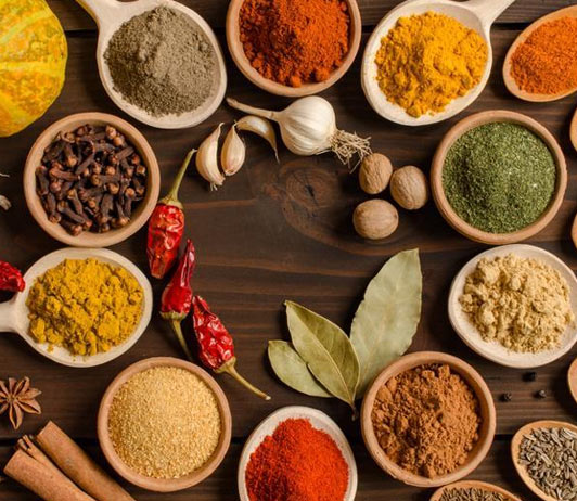 cooking-ingredients_amazonpantry spices on amazon pantry