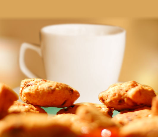 grofers_chai_time_snacks