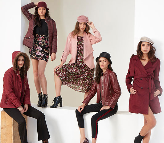 nykaa-womens-jackets