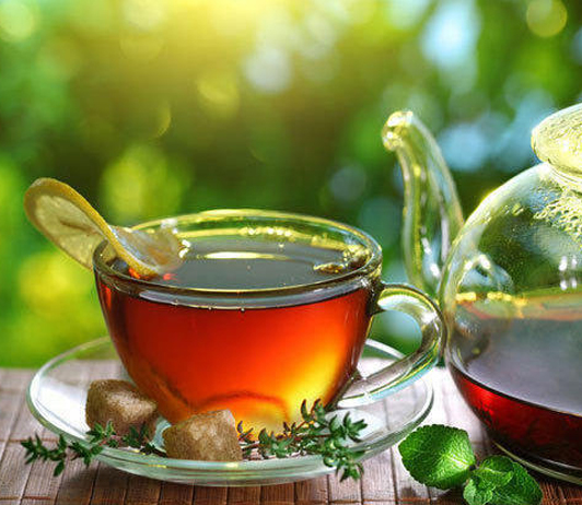 organic-tea_amazonpantry Organic Tea on Amazon pantry