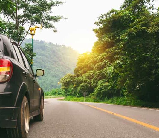 5-Road-Trips-from-Bangalore-That-Are-Worth-Experiencing