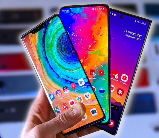5-Smartphones-Under-10000-For-Best-Battery-Backup