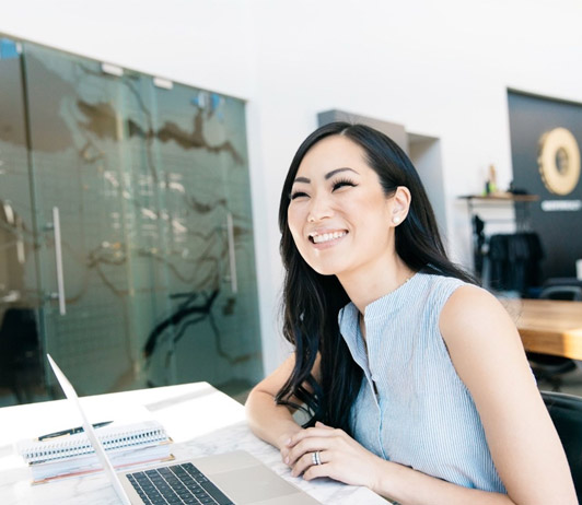 5_Reasons_Why_You_Should_Use_GoDaddy_to_Conquer_Online_Market