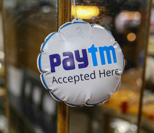 7-Ways-To-Make-The-Most-Out-Of-Paytm