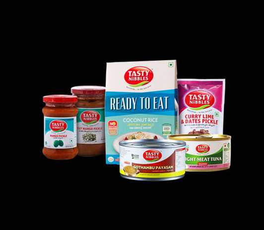 Amazon_Pantry_Ready_to_Eat_Non_Veg