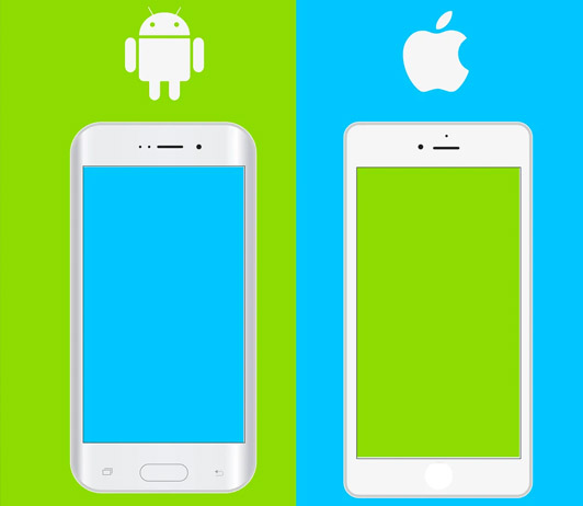 Android_or_IOS_What_Is_All_the_Fuss_About