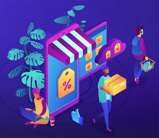 Benefits_of_PayTM_First_Loyalty_Membership_Program