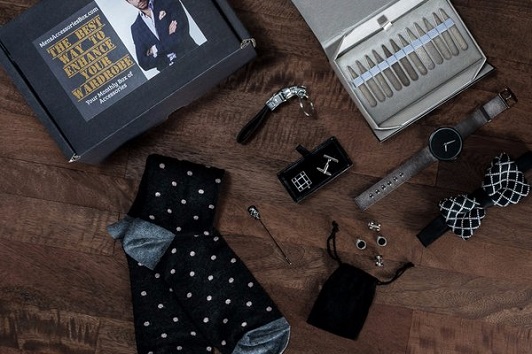 Best_Mens_Fashion_Accessories_You_Cannot_Miss_on_Paytm_Mall