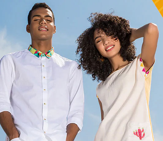 Brands-to-lookout-for-in-Shoppers-Stops-Spring-Collection