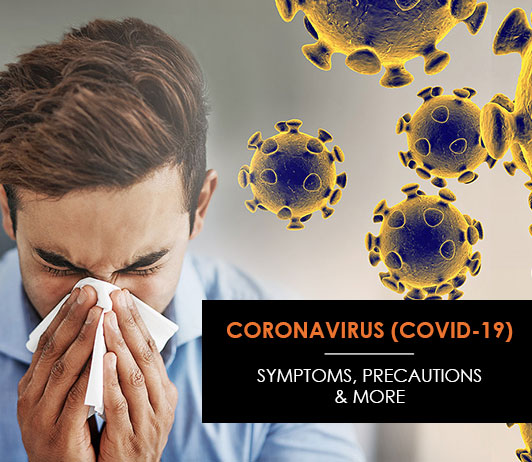 Corona-2 Coronavirus featured image