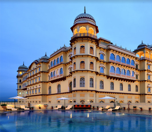 Exciting_Getaways_from_Delhi_You_Can_Plan_This_Weekend