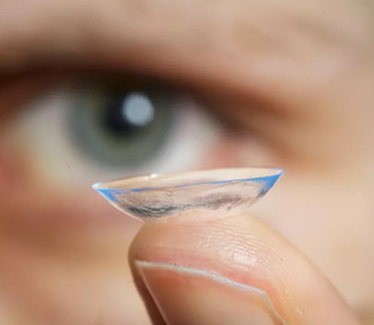 Experience_the_best_of_Lenses_with_Lenskart_blue_cut_Lens