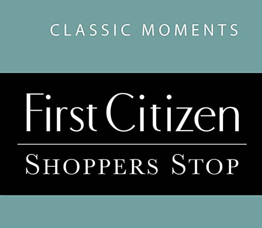 First-Citizen-Benefits-on-Shoppers-Stop