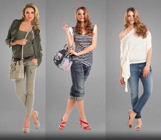 Fresh-Spring-Styles-For-Women