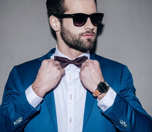 Glasses-to-Wear-for-a-Date-Night-or-Formal-Event