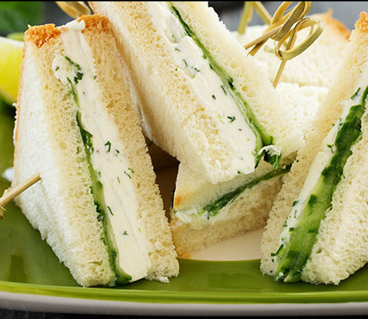 Grofers_Sandwich_Spreads