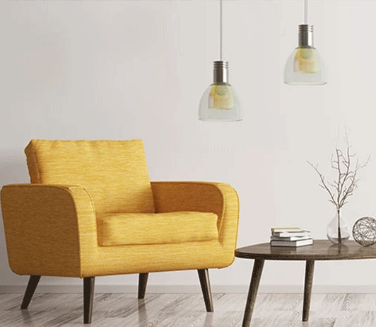 Home-Furnishings-From-Tatacliq-