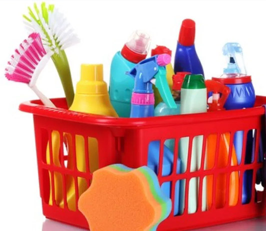 Household_items_made_cheap_and_easy_to_grab_with_Grofers