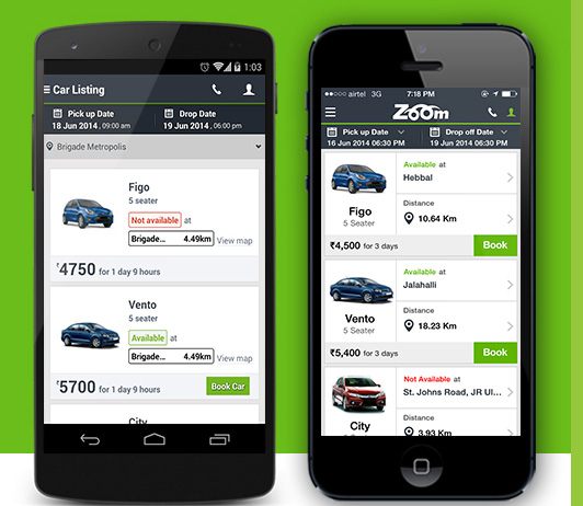 How-To-Book-A-Zoomcar