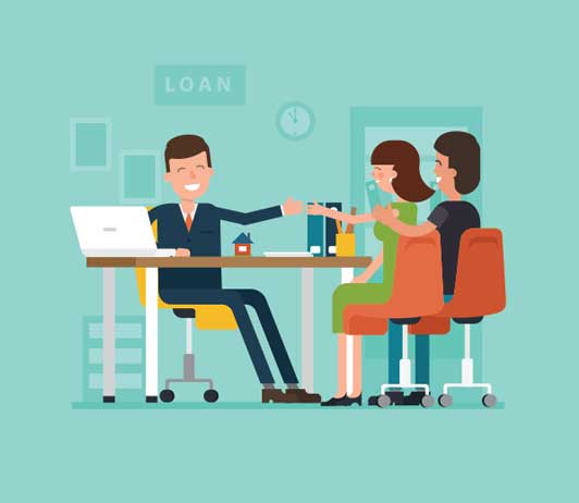 How-to-Get-Hassle-Free-Small-or-Personal-Loans-With-Mobikwik
