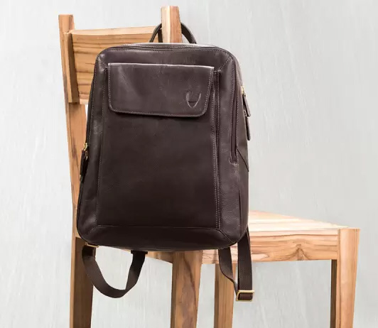 club factory mens bag