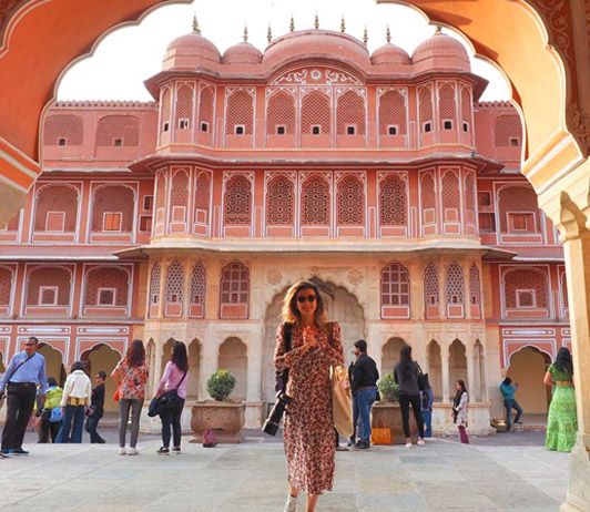 Nearbuy_Destinations_from_Delhi_Which_Can_Be_Covered_Overnight_by_Bus