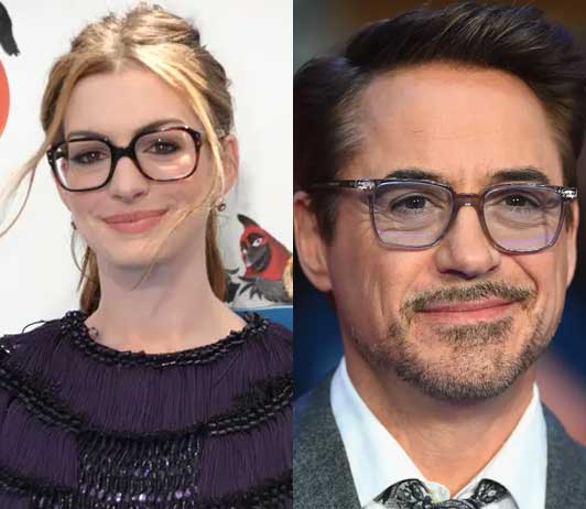 Popular-Eyewear-Looks-Sported-by-Celebrities