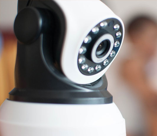 Secure-Your-Home-With-The-Right-Surveillance-Equipment