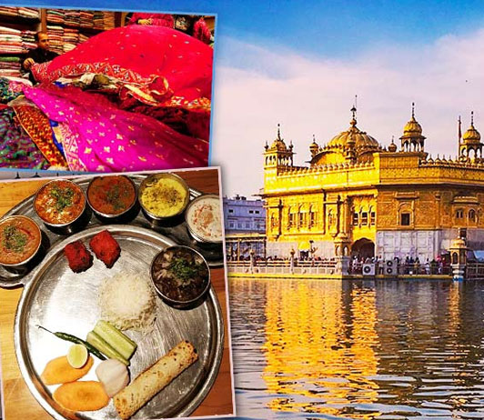 Top-5-Things-That-Must-Be-On-Your-To-Do-List-While-In-Amritsar