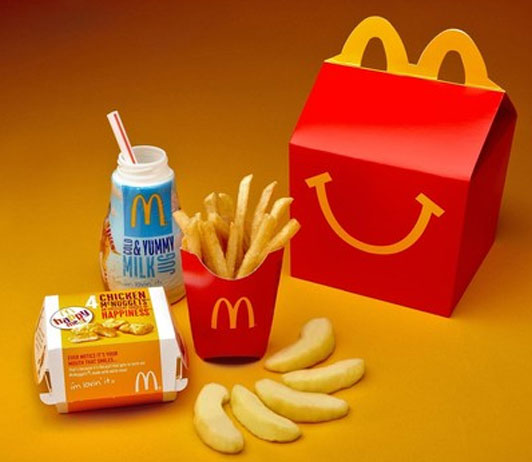 Top-breakfast-picks-from-McDonalds