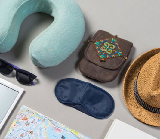 Travel-essentials-for-the-perfect-bus-ride