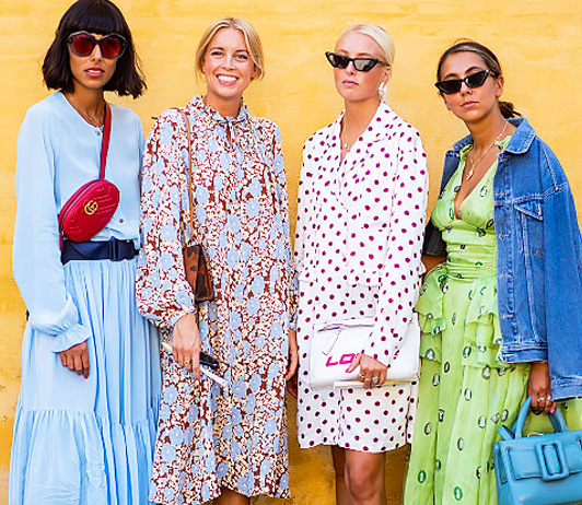Unusual-Eyewear-Styles-To-Up-Your-Fashion-Game-In-Office