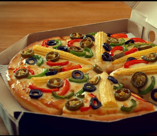 Wow-Everyday-Value-Meals-at-Rs-199