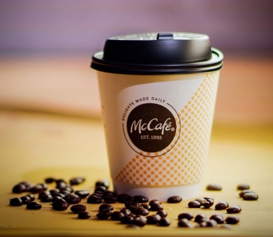 4-Epic-Flavours-to-add-to-your-McCafe-Coffee-Order