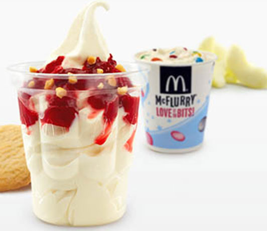 A-Curated-List-of-All-McDonalds-Dessert