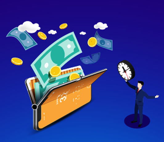 Boost-Loan-Facility-from-Mobikwik