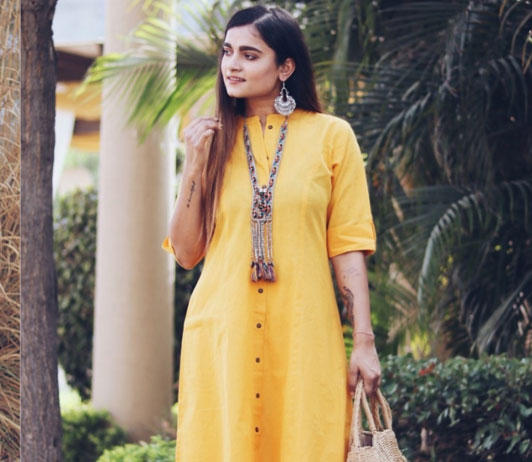 The-Boho-Vibe-from-Tata-CLiQ